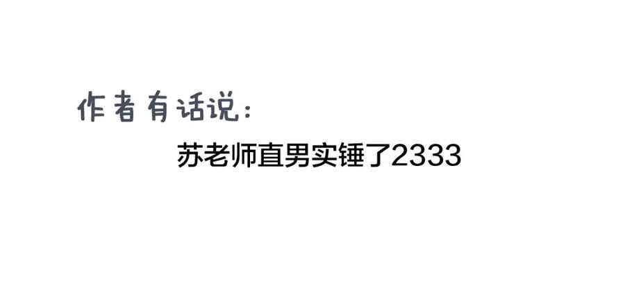93.jpg