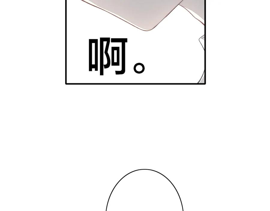 69.jpg