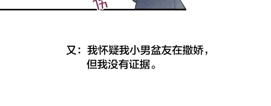 74.jpg