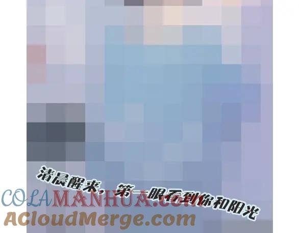 76.jpg