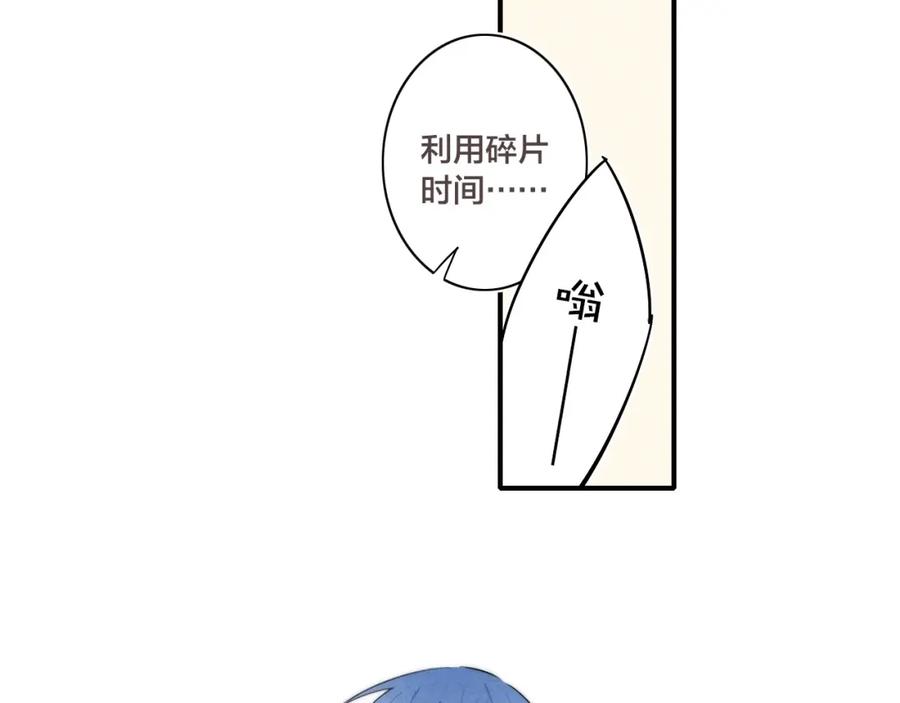 72.jpg