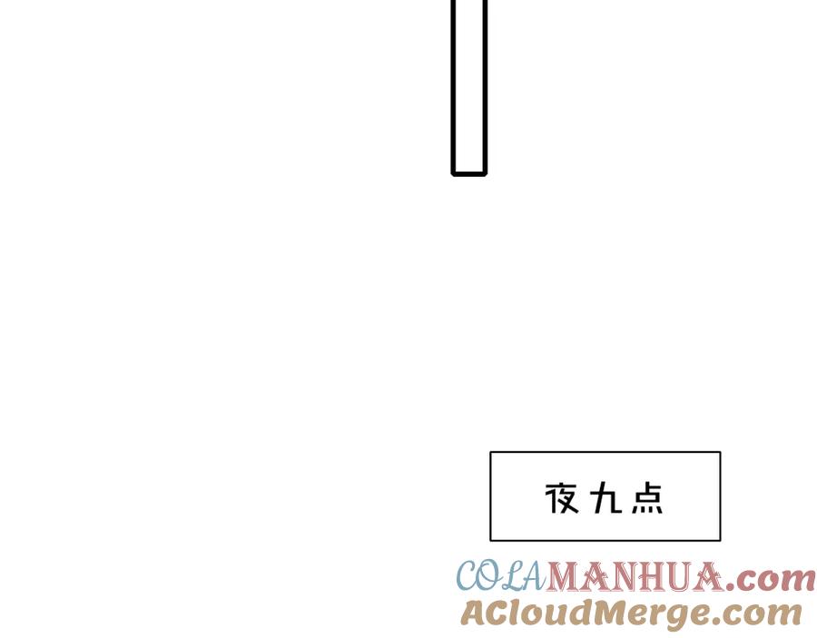 67.jpg