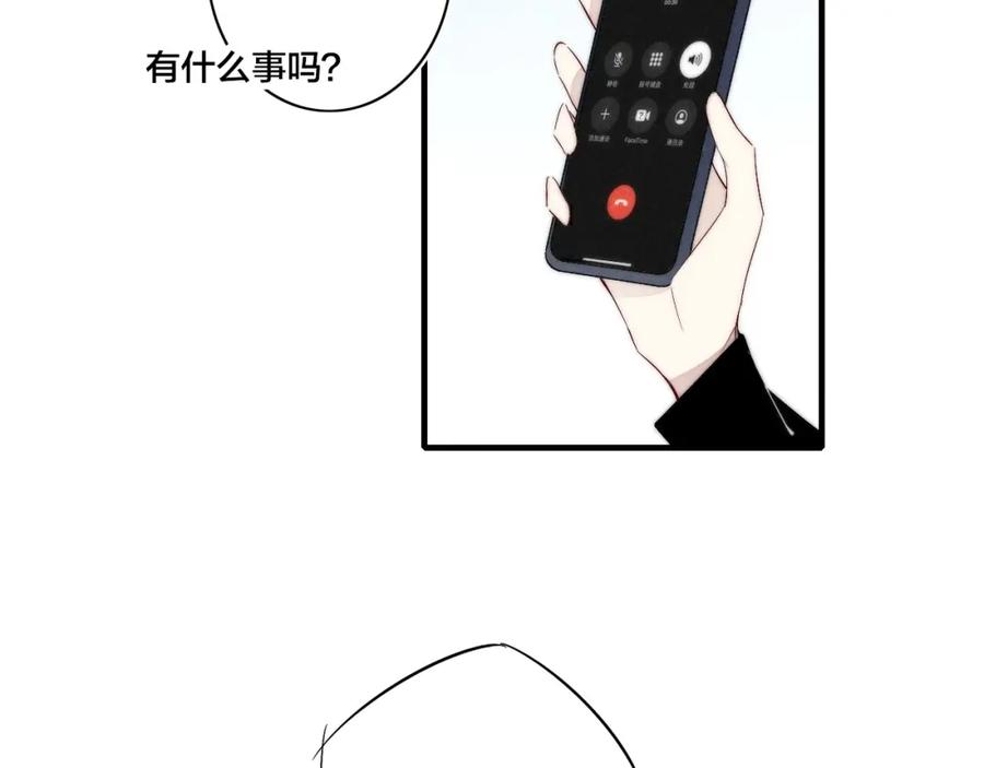 65.jpg