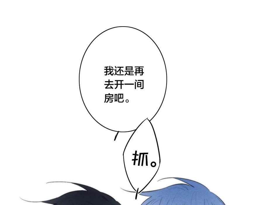63.jpg
