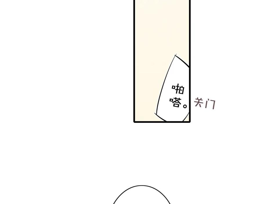 65.jpg