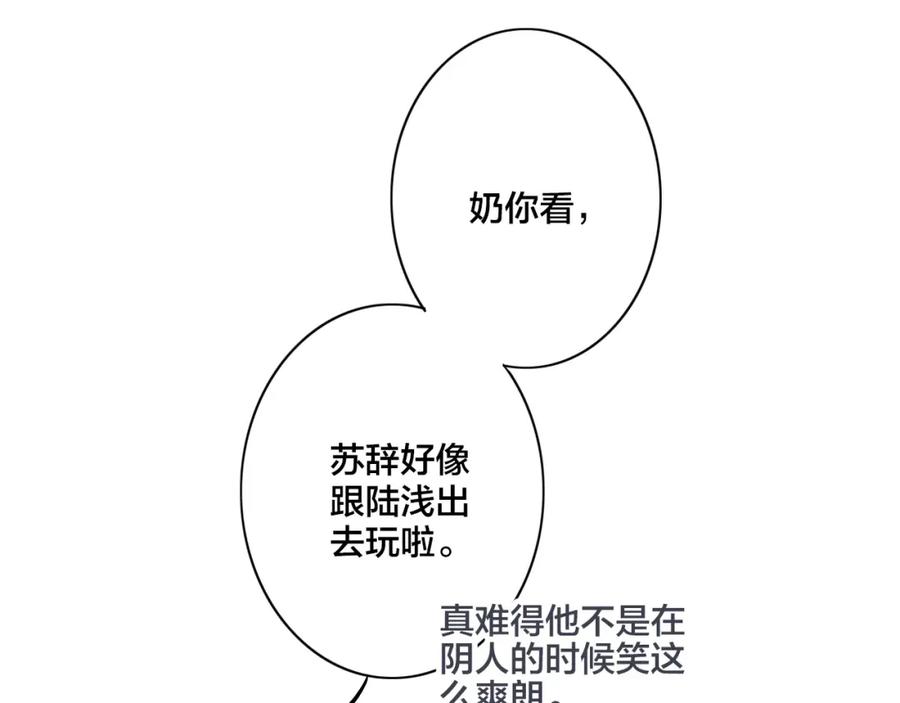 62.jpg