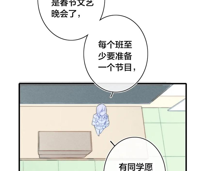 63.jpg