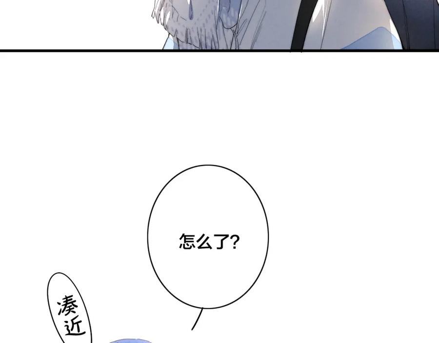 74.jpg