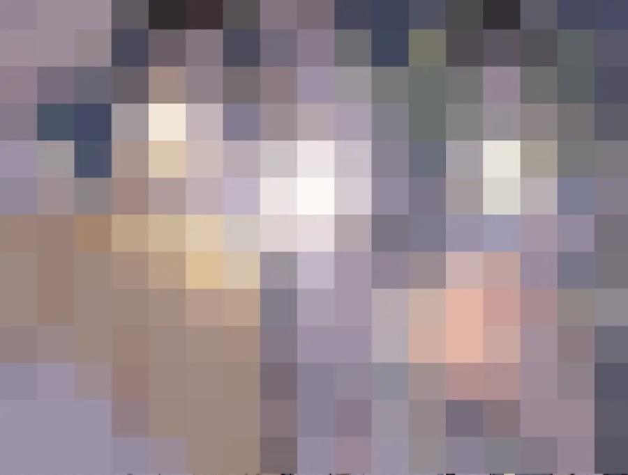 66.jpg