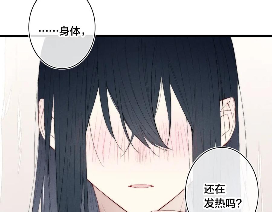 54.jpg