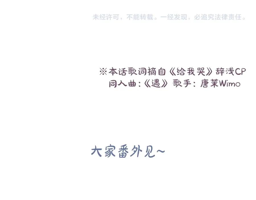 80.jpg