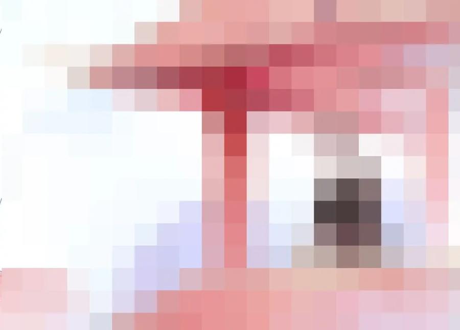 83.jpg