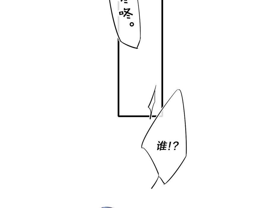 66.jpg