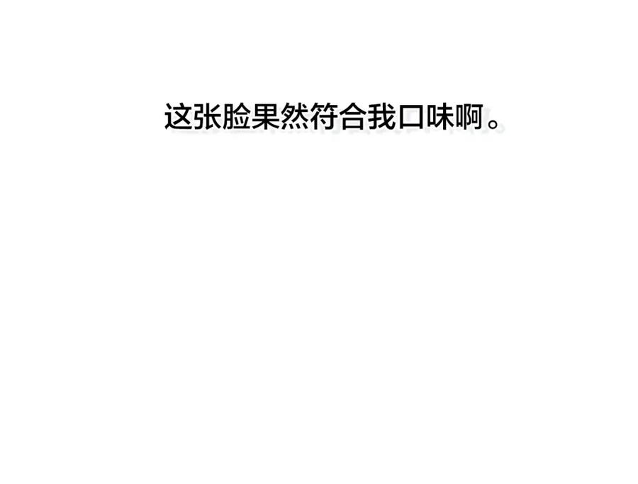66.jpg