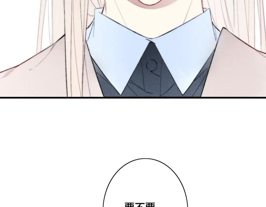 65.jpg