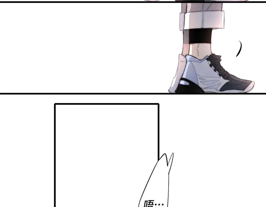 128.jpg