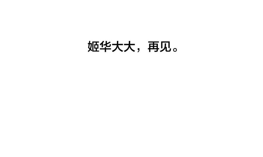 126.jpg
