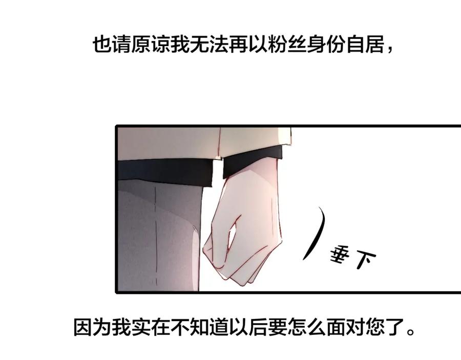 123.jpg