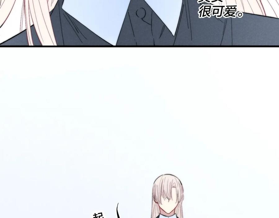 75.jpg