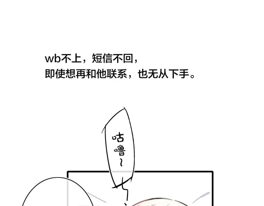 65.jpg
