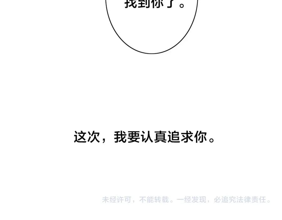89.jpg