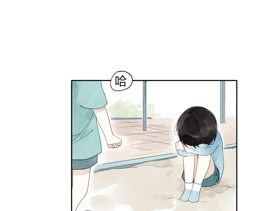 48.jpg