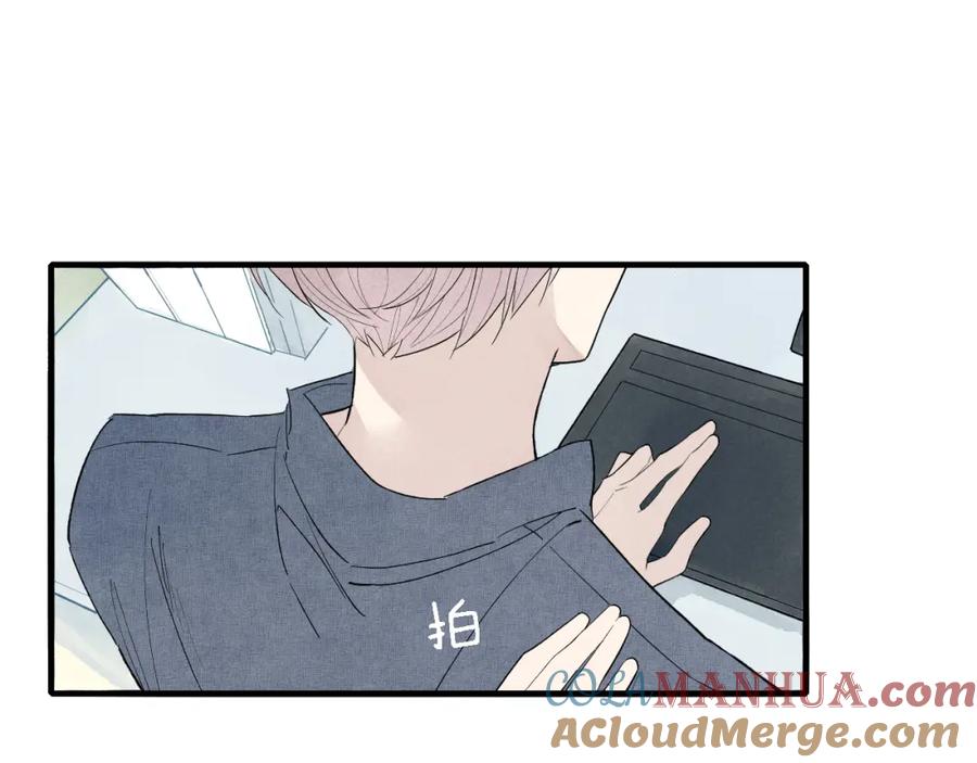 61.jpg
