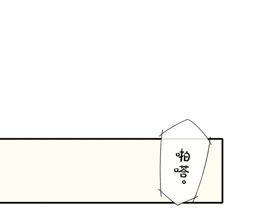45.jpg