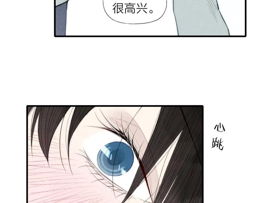 51.jpg