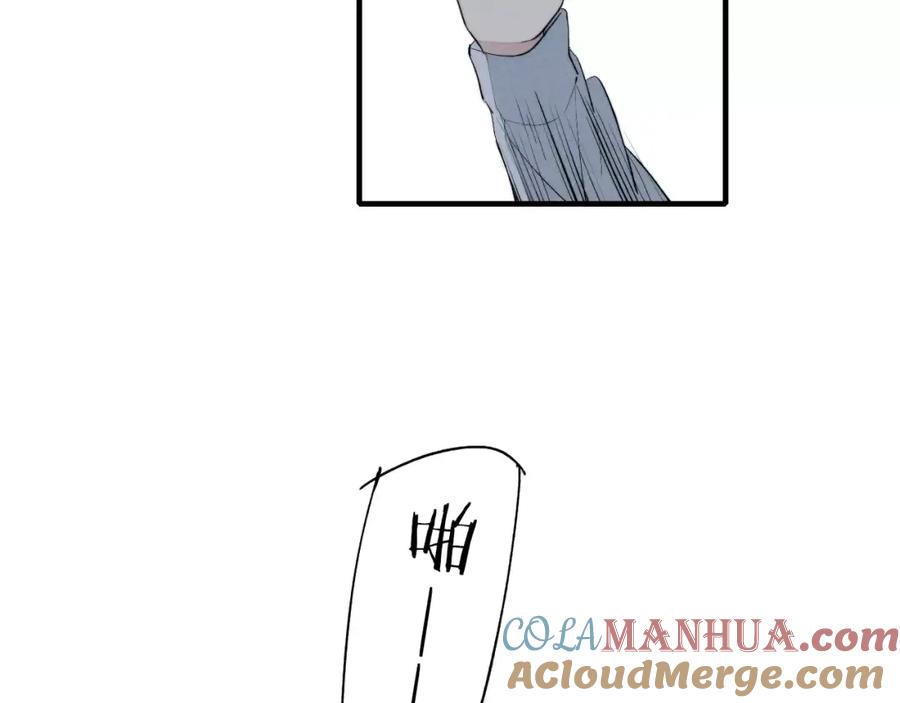 64.jpg