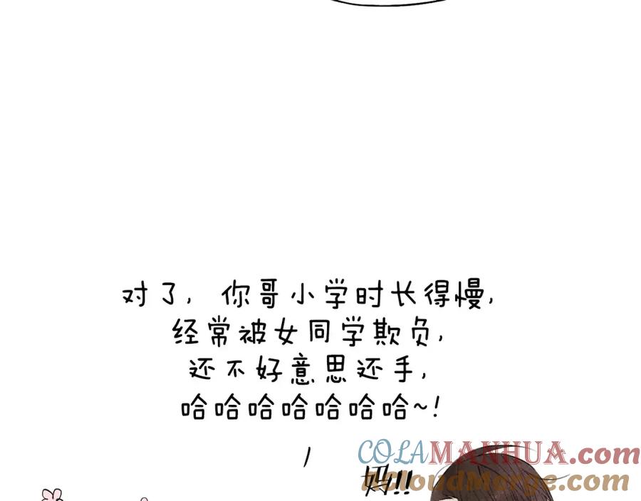 70.jpg