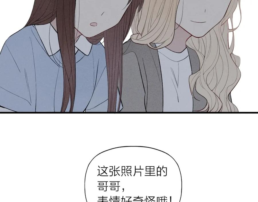 78.jpg
