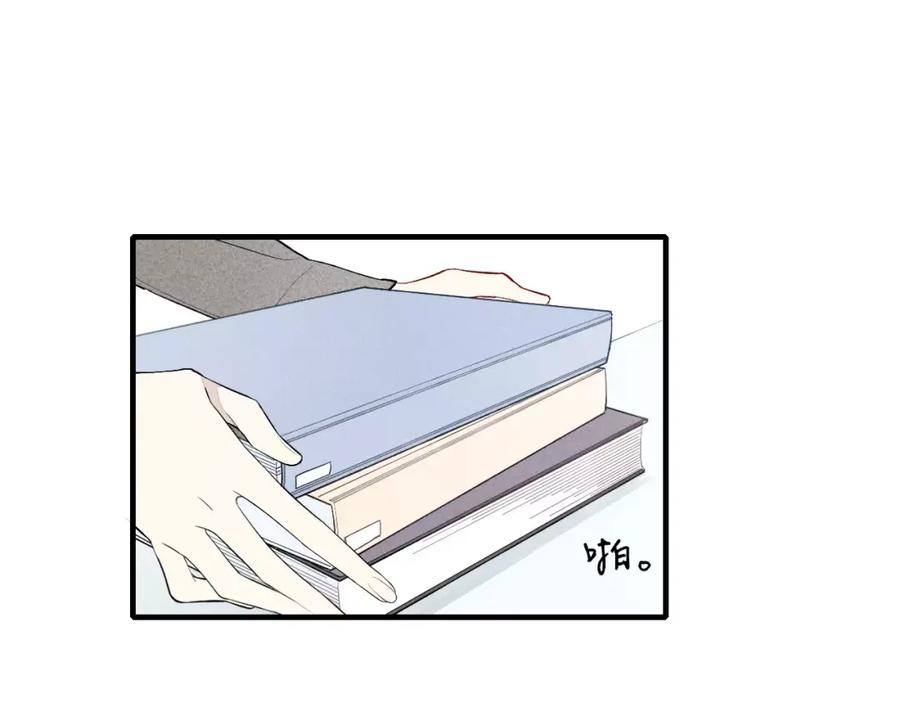 66.jpg