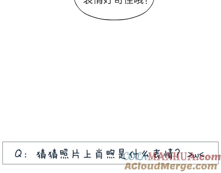 79.jpg
