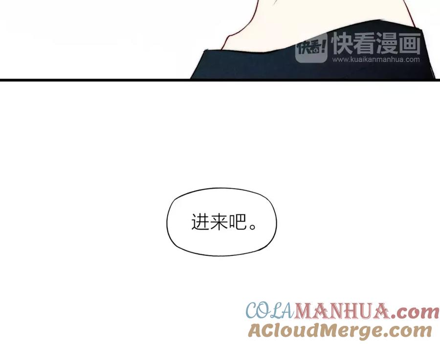 52.jpg