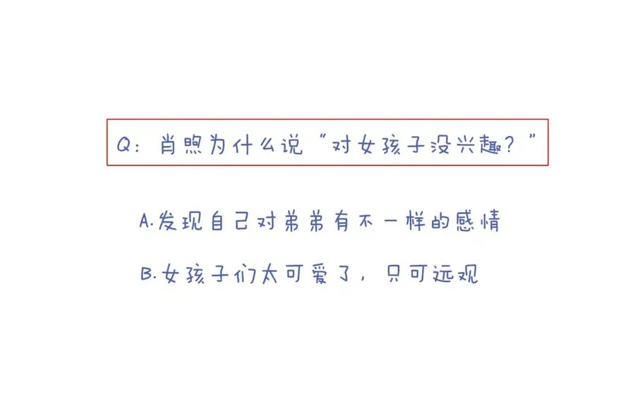 65.jpg