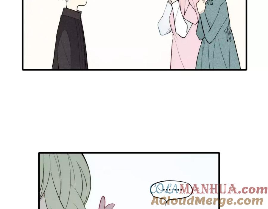 67.jpg