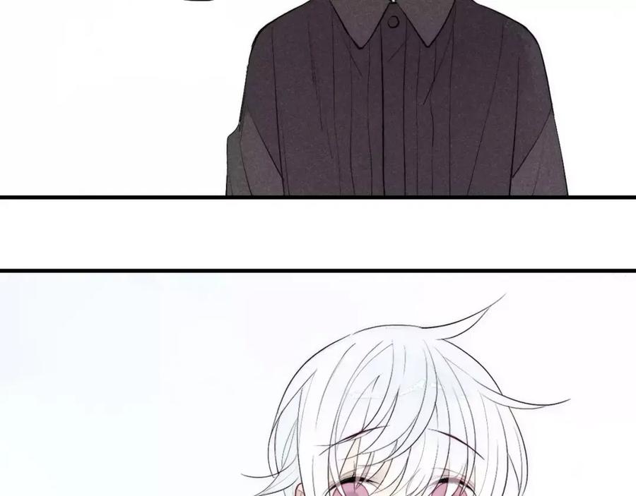 75.jpg
