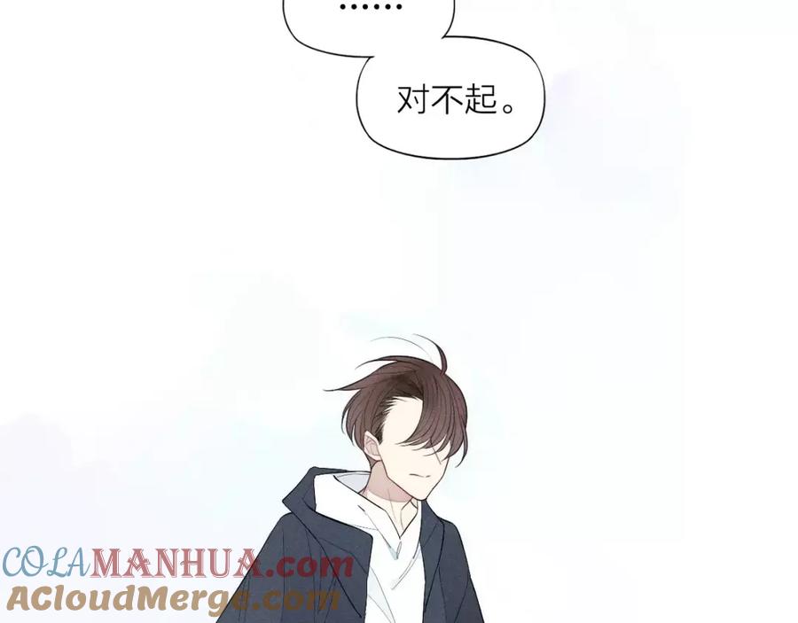 76.jpg