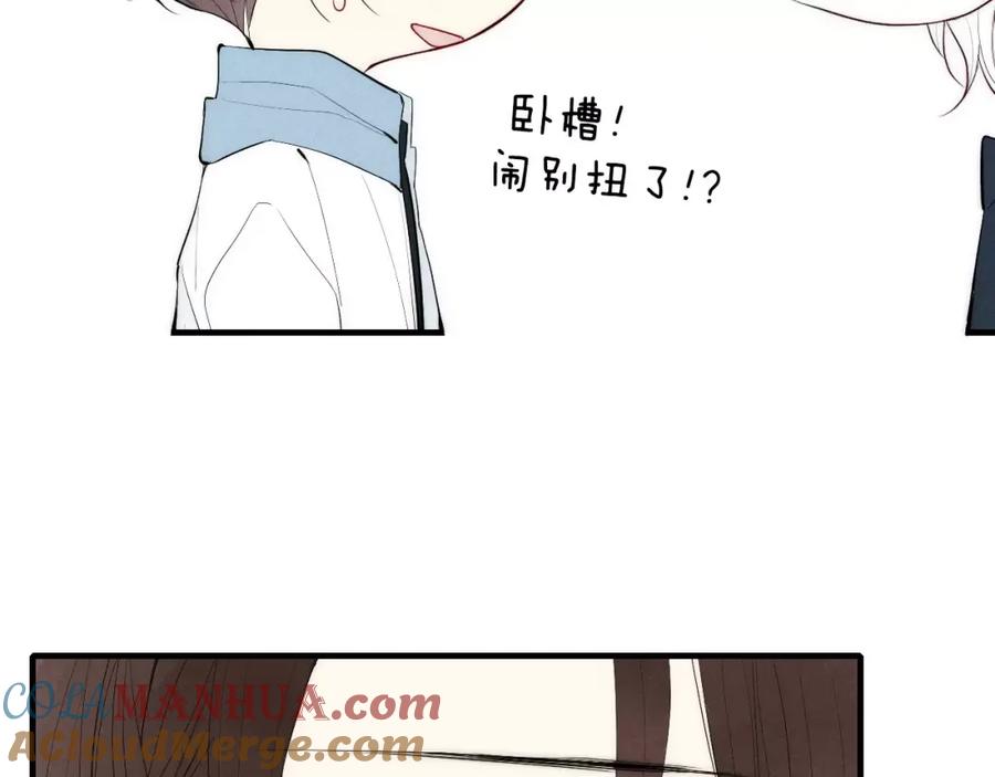 43.jpg