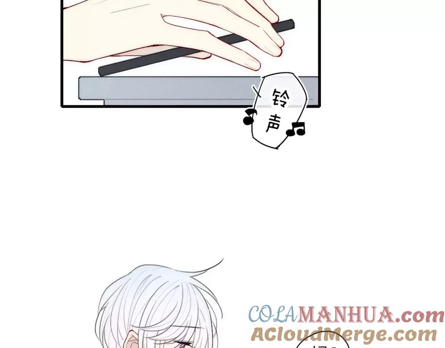 73.jpg