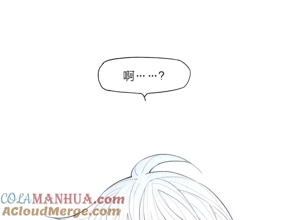 82.jpg