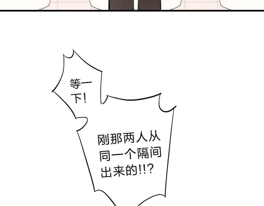 62.jpg