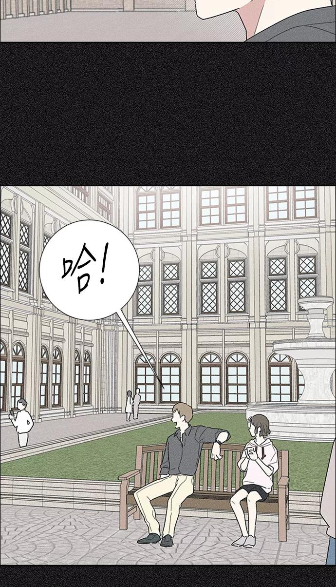 53.jpg