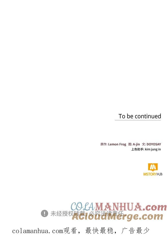 70.jpg