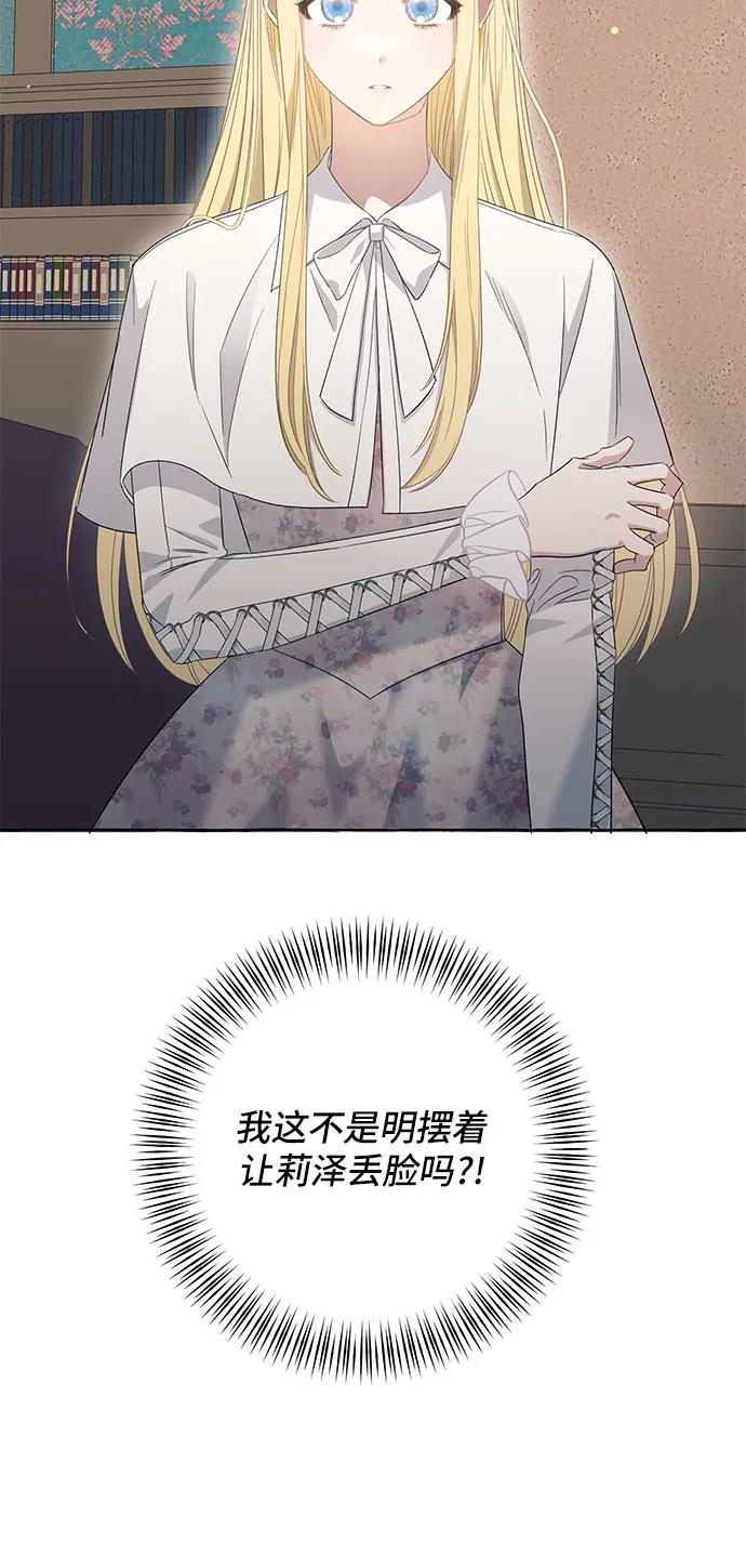 59.jpg