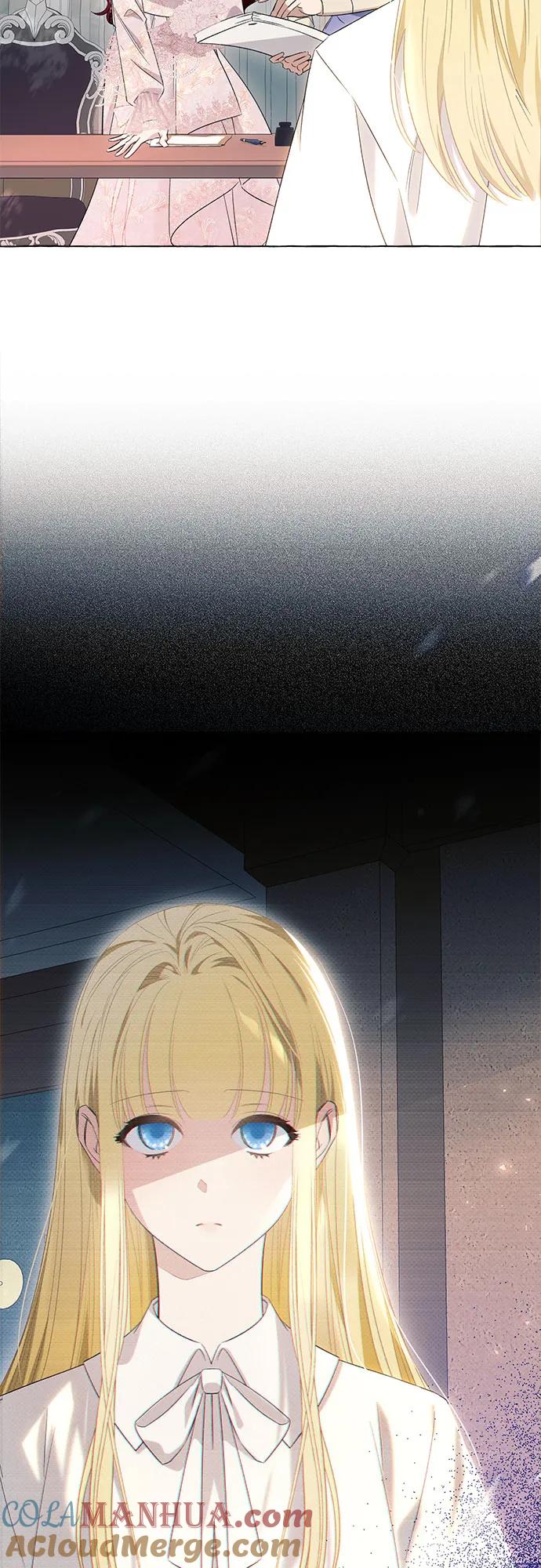 67.jpg
