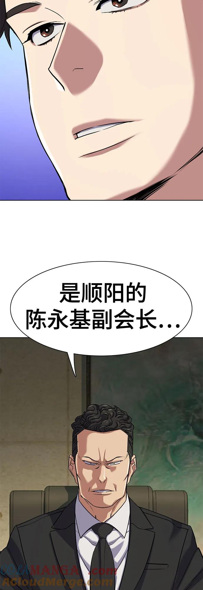 70.jpg