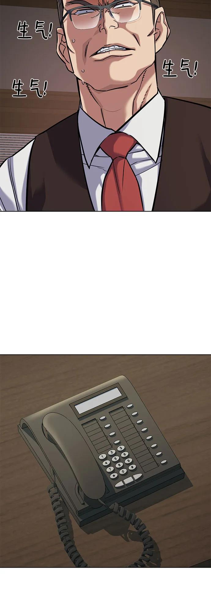 66.jpg