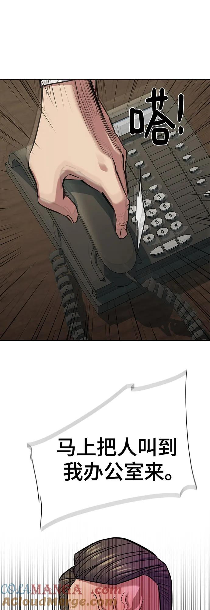 67.jpg